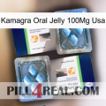 Kamagra Oral Jelly 100Mg Usa viagra5